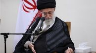 آیت‌الله جنتی و حجج اسلام شب‌زنده‌دار و مدرسی‌یزدی بعنوان فقهای شورای نگهبان ابقا شدند