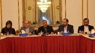 سفیر ایران در آنکارا: در ارتباط با تمامیت ارضی عراق دیدگاه مشترکی با ترکیه داریم