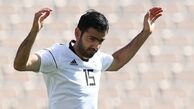 پیروزی تیم پژمان منتظری در لیگ ستارگان قطر