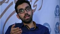 دولت باید از برجام خارج شود