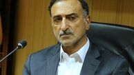 استیضاح دانش‌آشتیانی به جریان افتاد