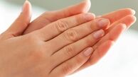 بدون جراحی اینگونه زیبا شوید+دستورالعمل 