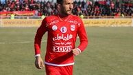  غیبت ستاره ها ادامه دارد