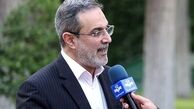  مطالبات معوق فرهنگیان پرداخت می شود!