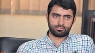 نظر کارگردان انقلاب جنسی درباره عکس جنجالی رامبد و نگار در کانادا
