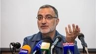 جرئیات تازه از تخلف مدیرعامل سابق بانک ملت