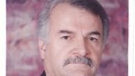 یکه‌تازی دلالان و واردکنندگان برنج