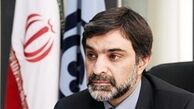 واکنش وزارت بهداشت به هتاکی یکی از مسئولان وزارتخانه به پزشکان قانونی 