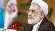 منتظری: برخی از آثار فضای مجازی، مخرب و خانمان سوز است