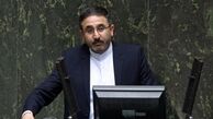 «اسلامی» چکمه‌پوش و مردمی است