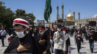 در عزاداری‌ها، نوآوری برای گسترش فرهنگ عاشورا داشته باشیم

