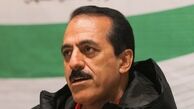 چمنیان: قصدمان پیروزی مقابل گل گهر است