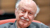فرهاد فخرالدینی: تولید قطعه جدید اساسا کار آسانی نیست