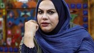 نخستین پست اینستاگرامی کارگردان «نفس» پس از انتخاب فیلمش برای اسکار/ عکس 