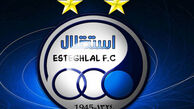 خرید بازیکن جوان؛ خوب یا بد