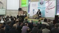 مساجد مقاومترین سنگر در برابر تهاجم فرهنگی دشمن هستند