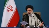رئیسی : دستگاه‌ها و نهادهای مالی از فعالیت‌های توسعه‌ای دانشگاه‌ها حمایت کنند
