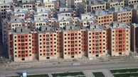 نخستین مصوبه دولت یازدهم