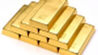 جدول/ قیمت انواع سکه و ارز در بازار
