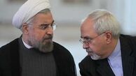 آقای روحانی! برای جواد ظریف بیشتر وقت بگذارید