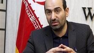 "بعضی وزرا خسته هستند"