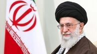موافقت رهبر انقلاب اسلامی با عفو یا تخفیف مجازات تعدادی از محکومان