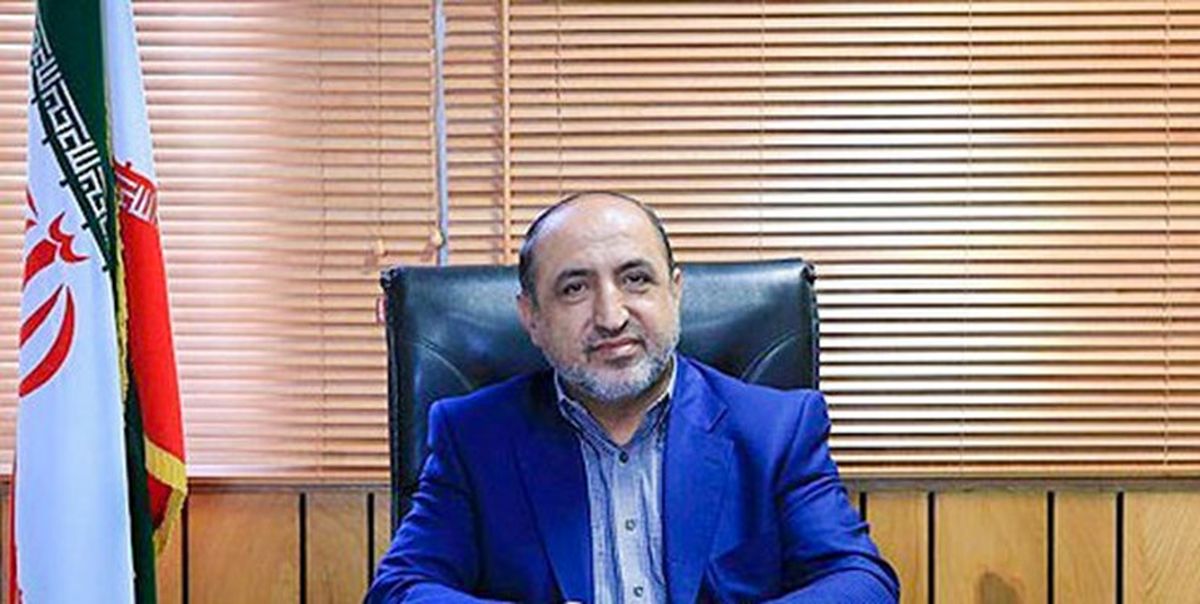 شهرداری قابلیت نگهداری 5 هزار کارتن خواب را دارد