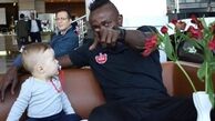 صنعت نفت: منتظر پاسخ پرسپولیس درباره منشا هستیم