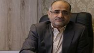 تک‌روی در شرایط امروز معنایی ندارد