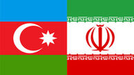 پایگاه نیروهای آمریکا و اسرائیل علیه ایران نخواهیم بود