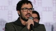 تقدیم نمایش فیلم «عادت نمی‌کنیم» به فاطمه معتمدآریا