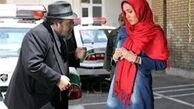 اکران «رسوایی» ویژه معلولین کشور