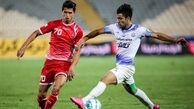 دو بازیکن پرسپولیس قرارداد بستند