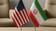 زمان توافق قطعی ایران و آمریکا به نقل از رویترز 
