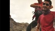 مراسم یادبود «مجتبی جراحی» برگزار می‌شود