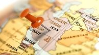 تحریم وزیر اطلاعات و رئیس بنیاد مستضعفان توسط آمریکا