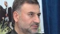 ورود نمایندگان ۲۸ کشور به خوزستان