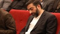 حذف رشته های علوم پایه صحت ندارد