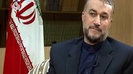 انرژی و حمل و نقل ستون‌های ارتقای همکاری‌های تهران - باکو هستند