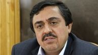نوسازی اتاق های عمل در دستور کار قرار داد