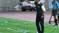 ادعای جالب درخشان درباره پرسپولیس!