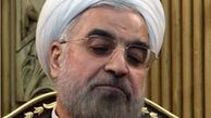 تهدید مولاوردی درست از آب درآمد!