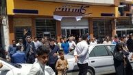 تعیین تکلیف بیش از 90 درصد سپرده گذاران فرشتگان 