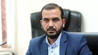 رئیسی می تواند در قوه مجریه تحول ایجاد کند


