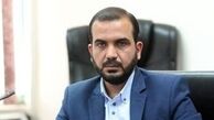 بعید است دولت اصلاحات بودجه را اجرا نکند

