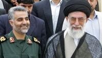 خواسته عجیب رهبر انقلاب که مهمانان را یاد قصه حضرت یوسف(ع) انداخت !