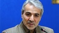 وضع کشور در سال آینده بهتر خواهد بود