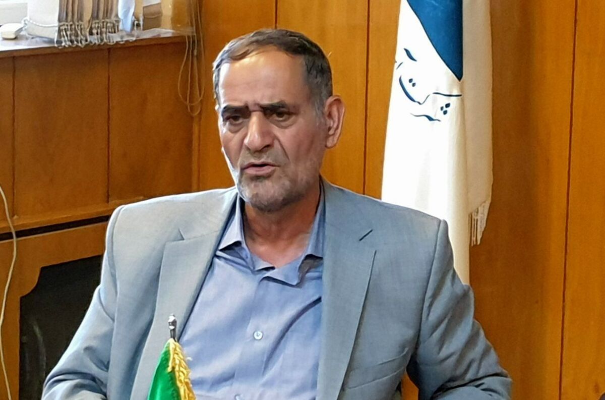 دولت پاسخ دهد چرا قانون واردات خودرو را اجرا نمی‌کند ؟