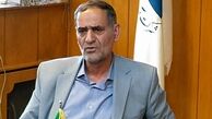 دولت پاسخ دهد چرا قانون واردات خودرو را اجرا نمی‌کند ؟