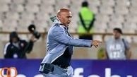 سر لیست منصوریان مشخص شد!